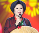 Về Quê